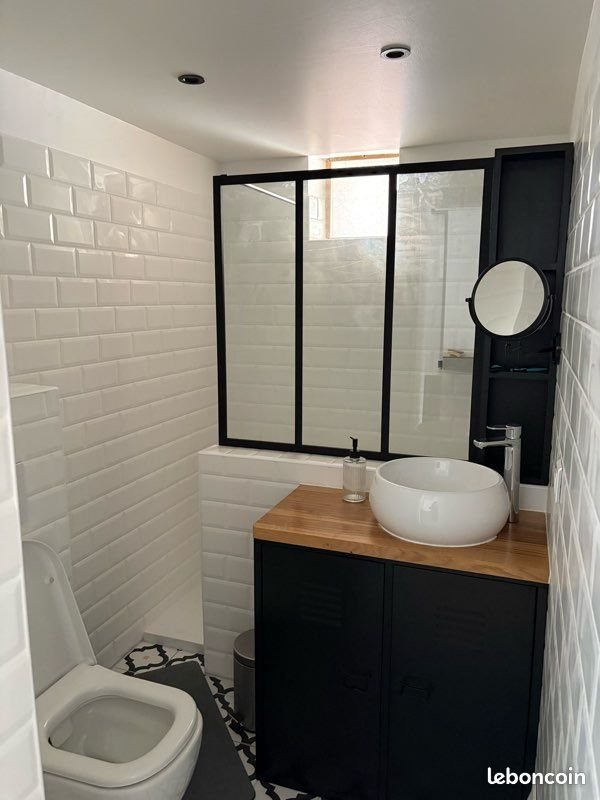 Maison à vendre, 122m², Quincy