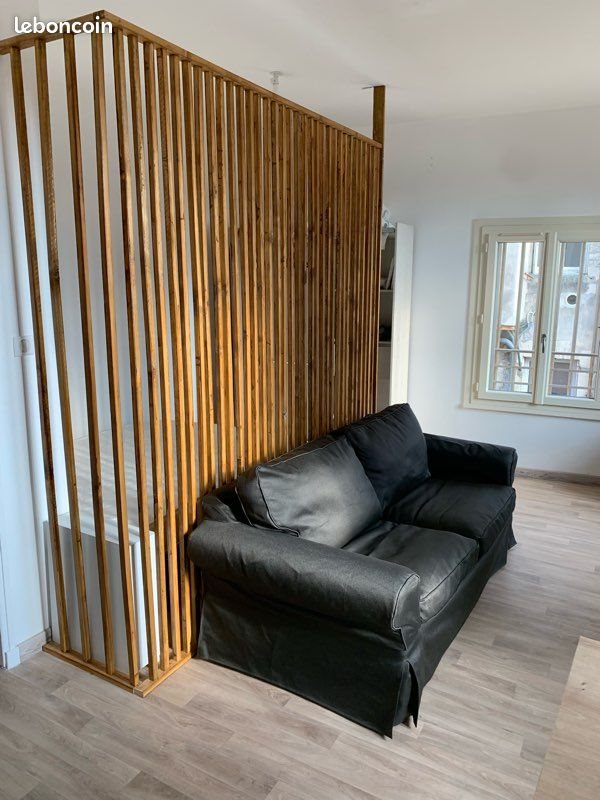 Appartement à louer, 35m², Avignon