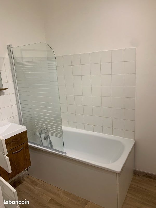Appartement à louer, 35m², Avignon