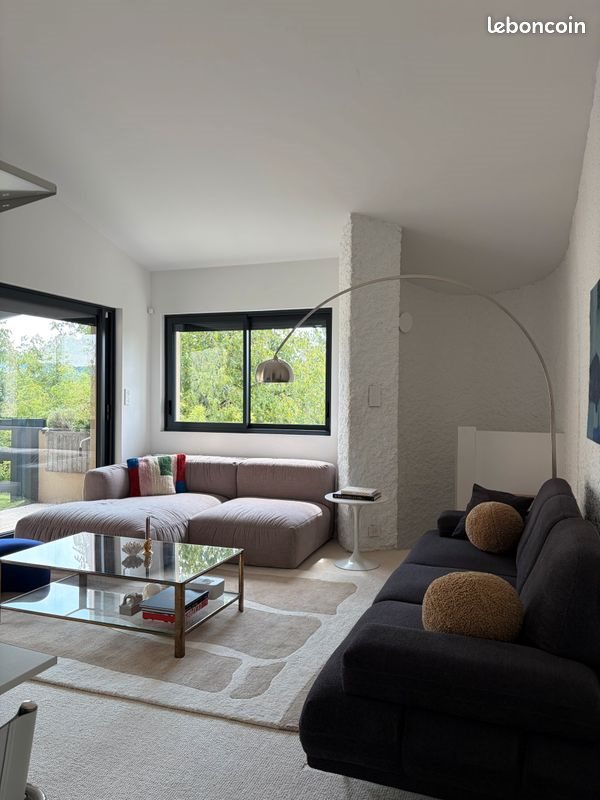 Maison à vendre, 165m², Vesoul