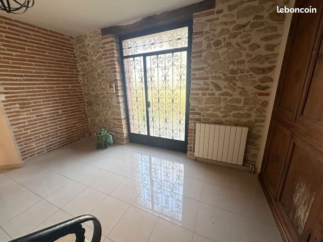 Maison à vendre, 237m², Hinx