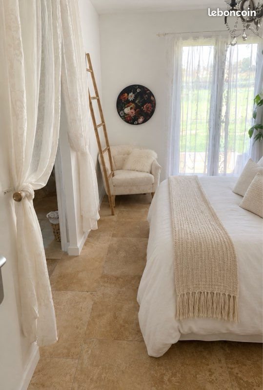 Maison à louer, 110m², Bourg