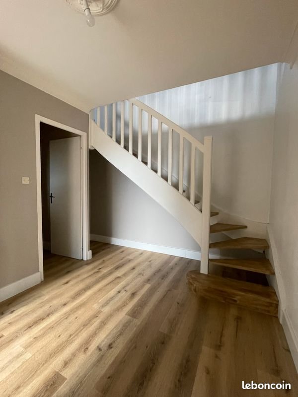 Maison à vendre, 114m², Blagnac