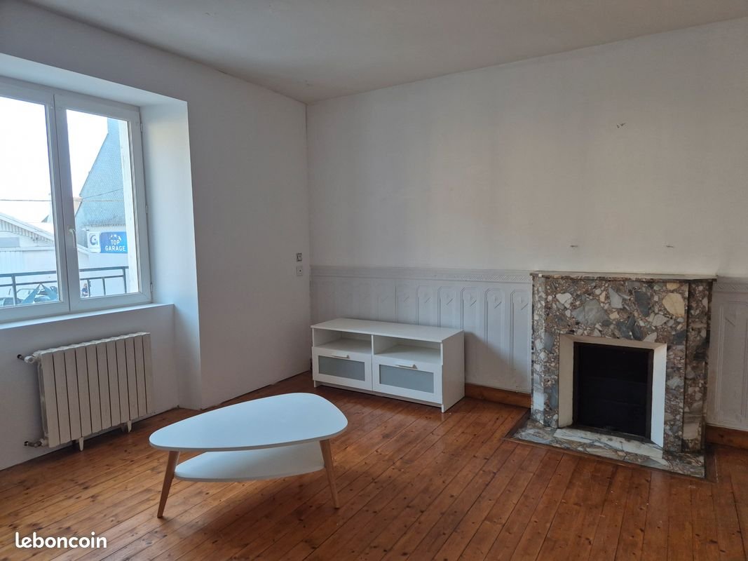 Appartement à vendre, 150m², Lanester