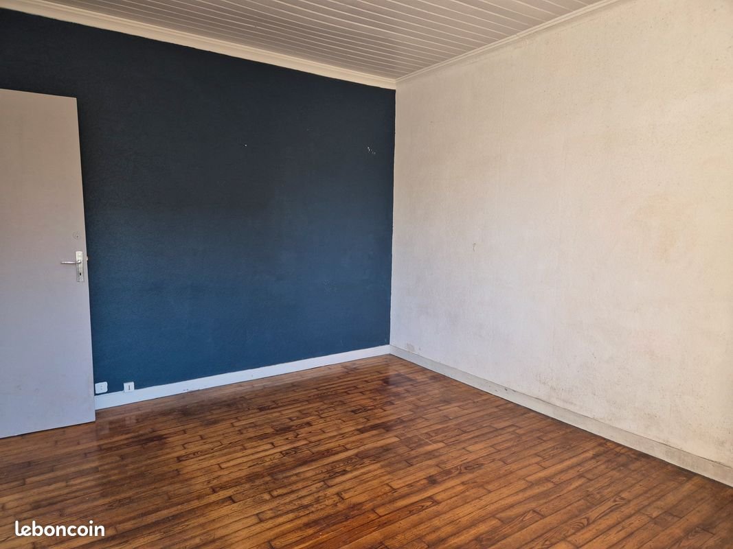 Appartement à vendre, 150m², Lanester