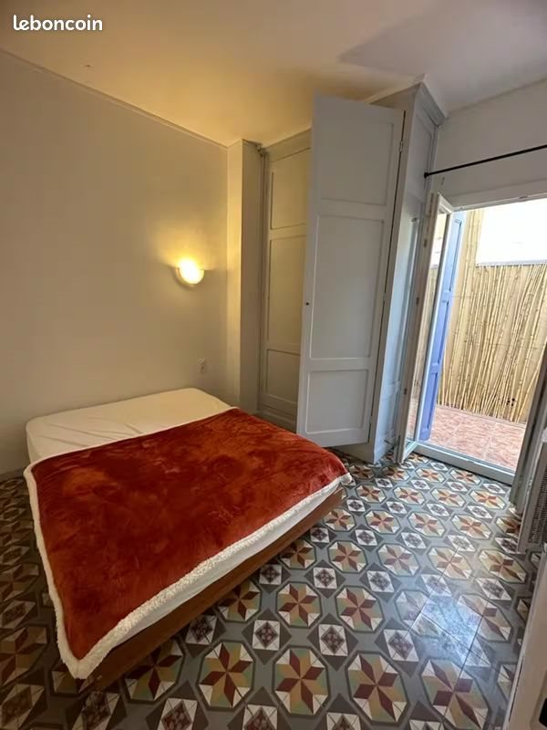 Maison à louer, 80m², Argelès-sur-Mer