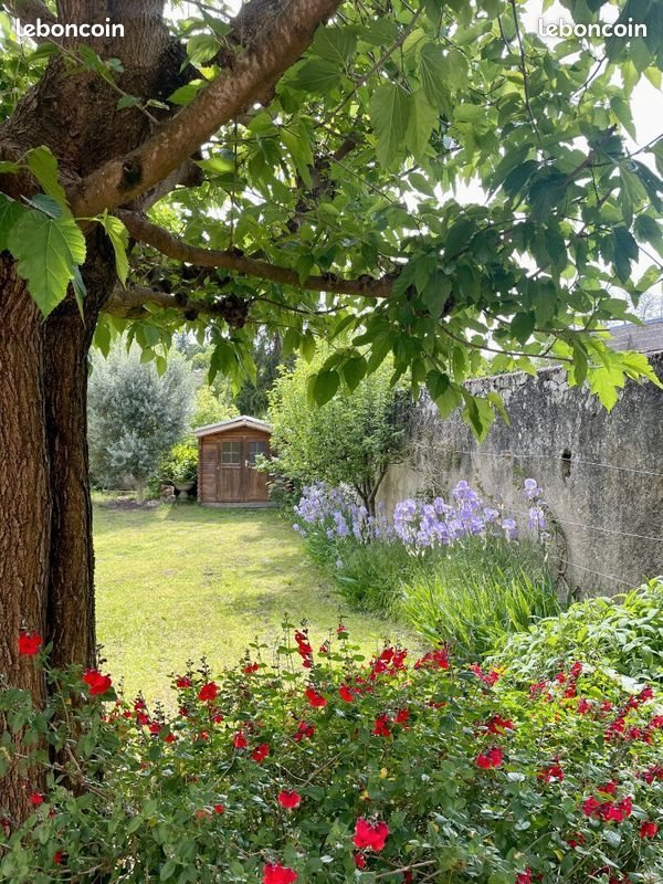Maison à vendre, 154m², Amboise