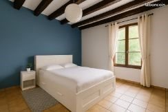 Maison à vendre, 154m², Amboise