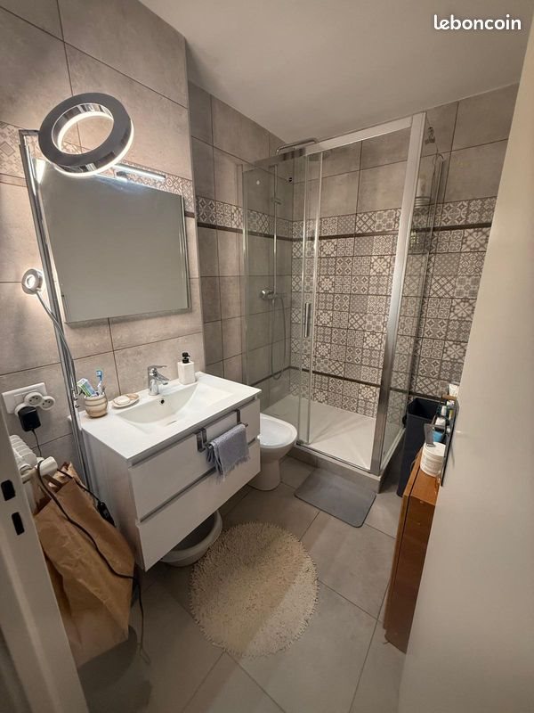 Appartement à vendre, 73m², Saint-Dizier