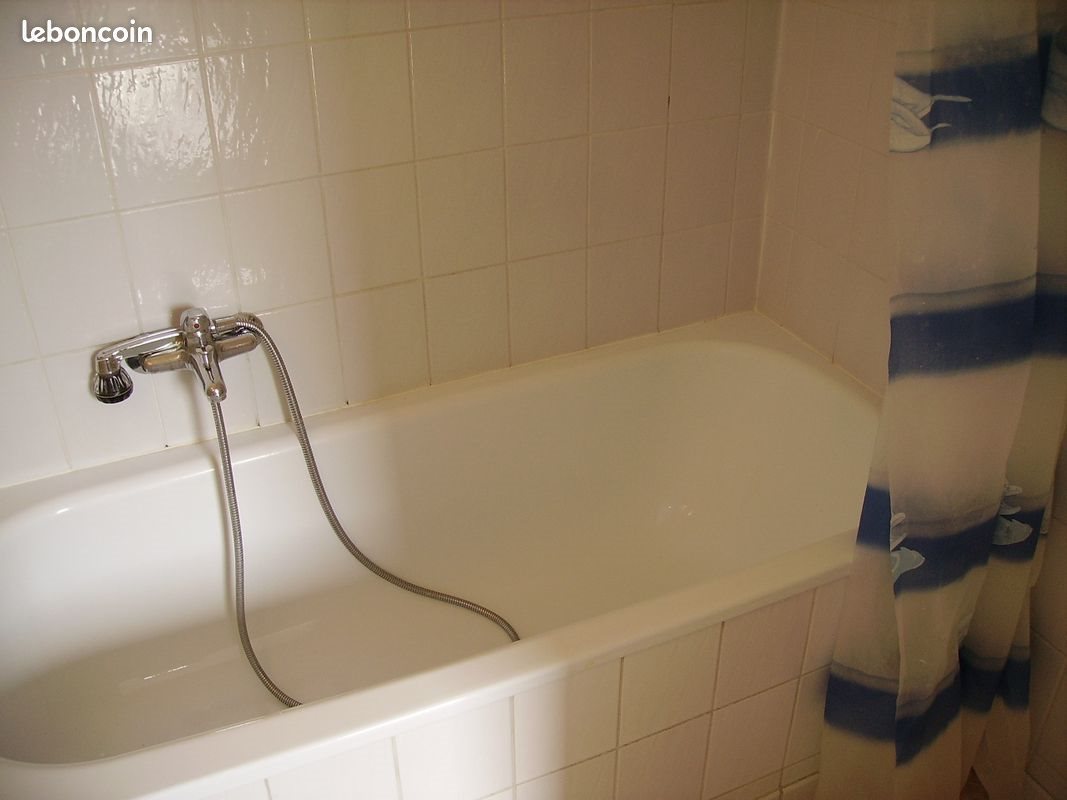 Appartement à louer, 40m², Périgueux