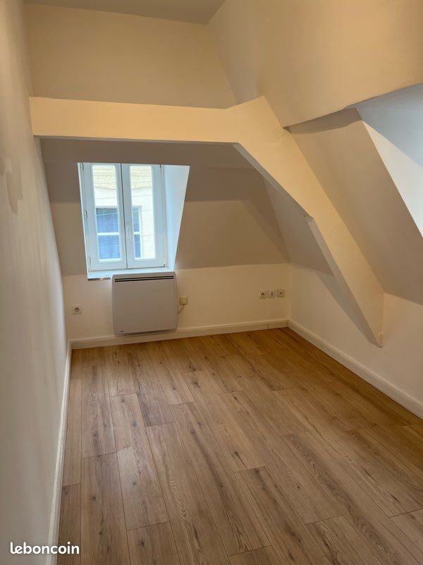 Appartement à louer, 66m², Saint-Omer