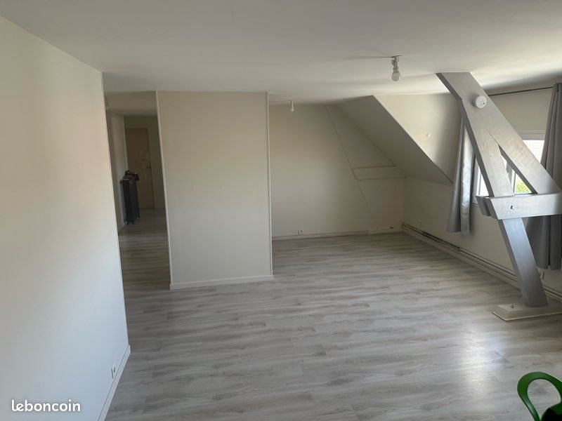 Maison à vendre, 190m², Niherne