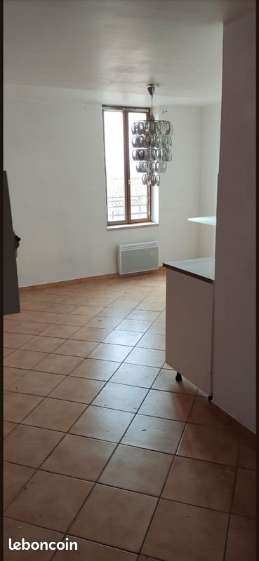 Appartement à louer, 40m², Béziers
