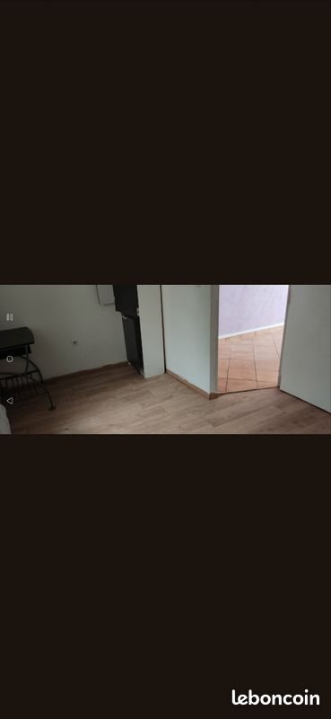 Appartement à louer, 40m², Béziers