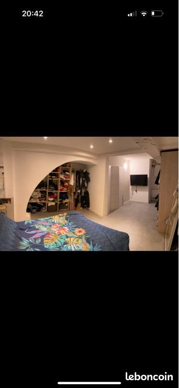Maison à vendre, 80m², Lempdes