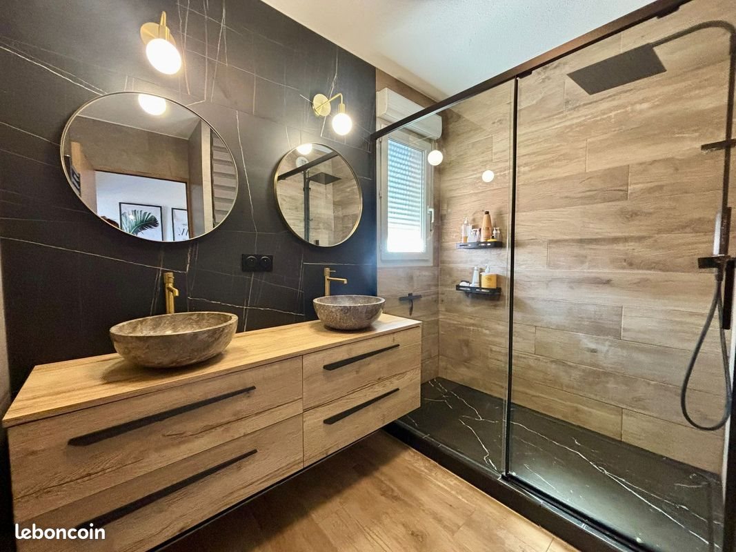 Appartement à louer, 80m², Villefranche-sur-Saône