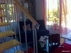 Appartement à louer, 17m², Carcassonne
