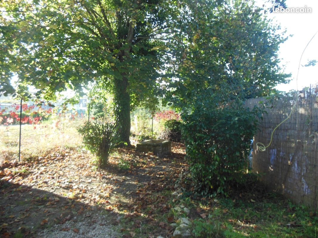 Appartement à louer, 30m², Auch