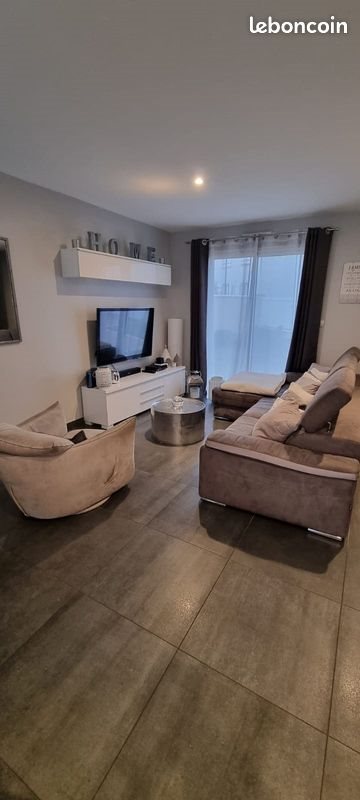 Maison à vendre, 125m², Pierrelaye