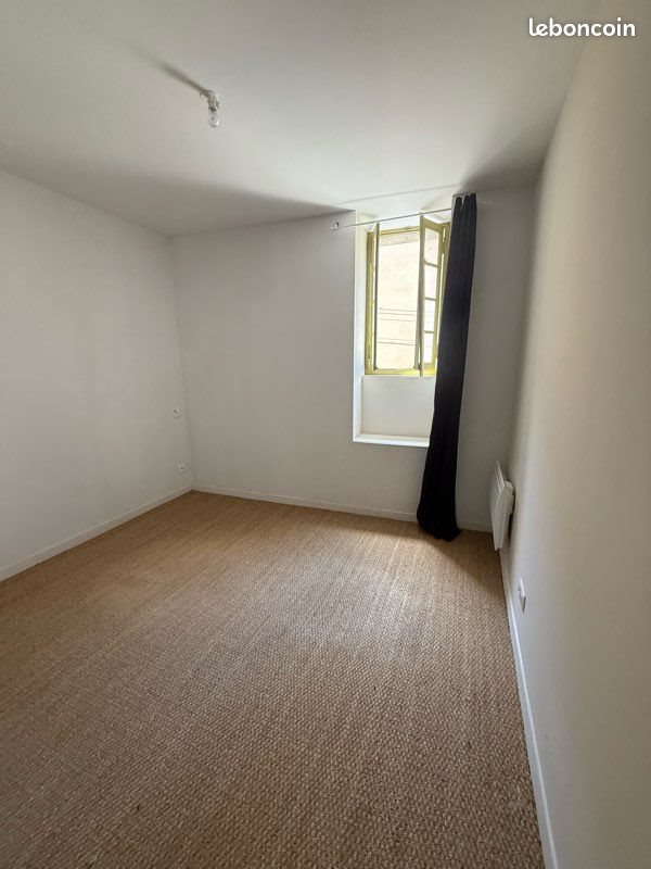 Appartement à louer, 43m², Castelnaudary