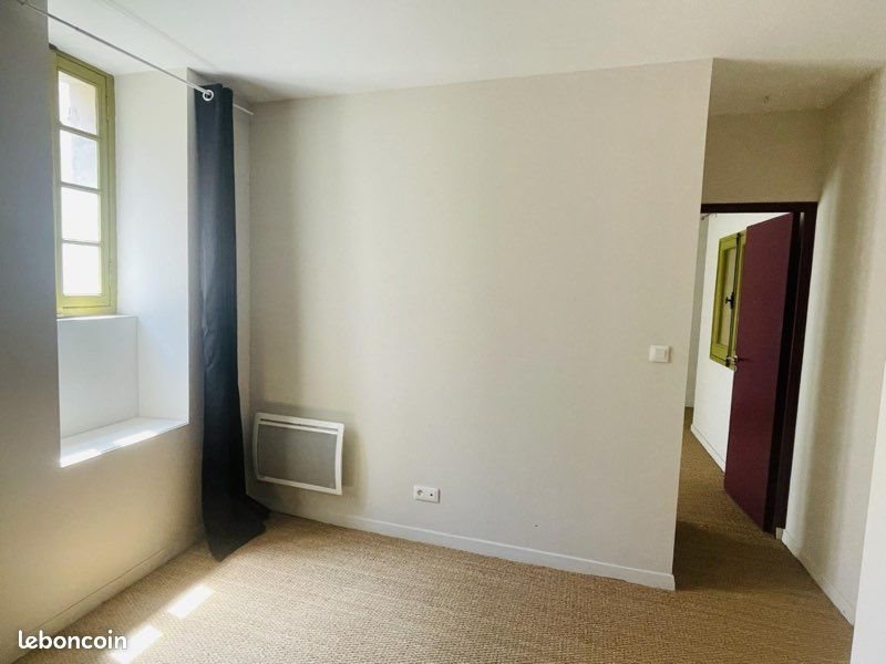 Appartement à louer, 43m², Castelnaudary