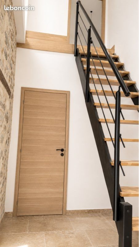 Appartement à louer, 66m², Saint-Amand-Montrond