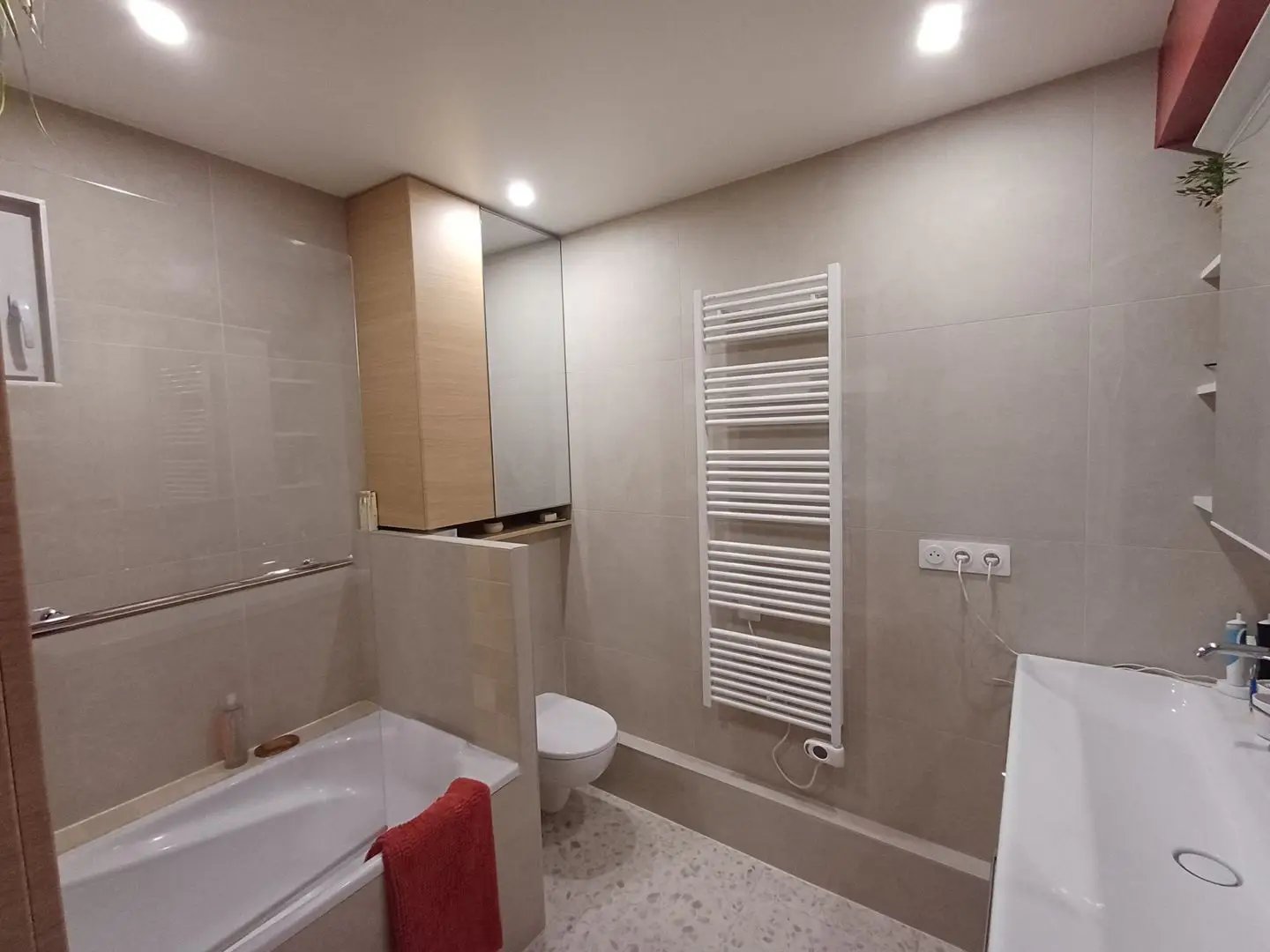 Maison à vendre, 95m², Fontenay-aux-Roses