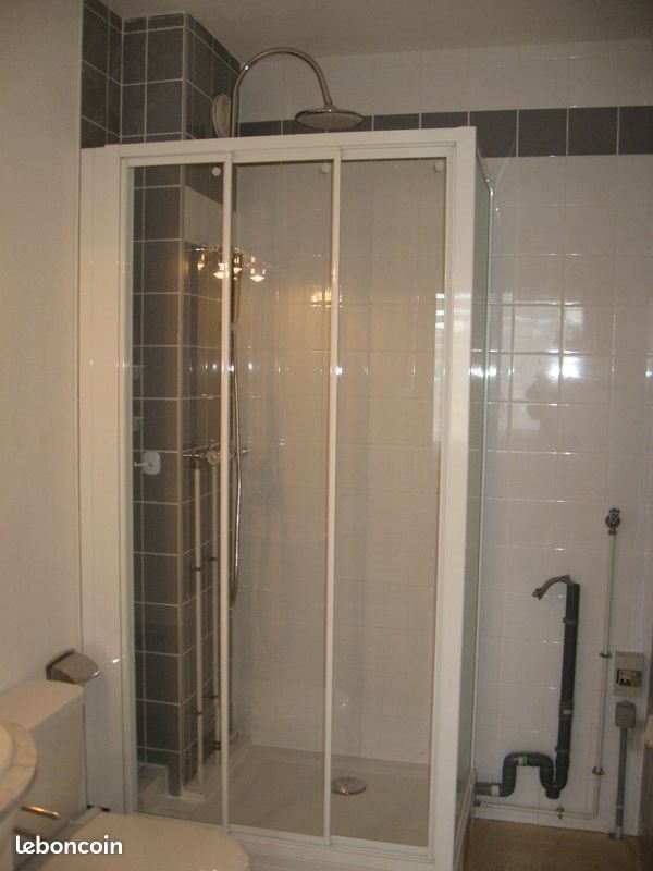 Appartement à louer, 37m², Mâcon