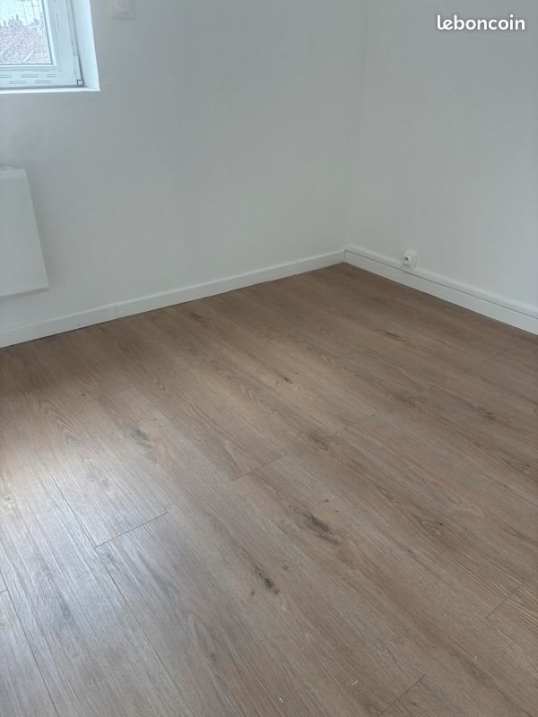 Maison à vendre, 100m², Houplines