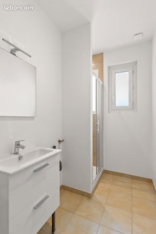 Appartement à louer, 37m², La Roche-sur-Yon
