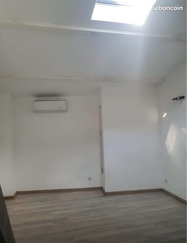 Appartement à louer, 25m², Lauris