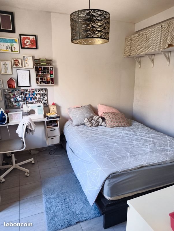 Maison à vendre, 105m², Champigny-sur-Marne