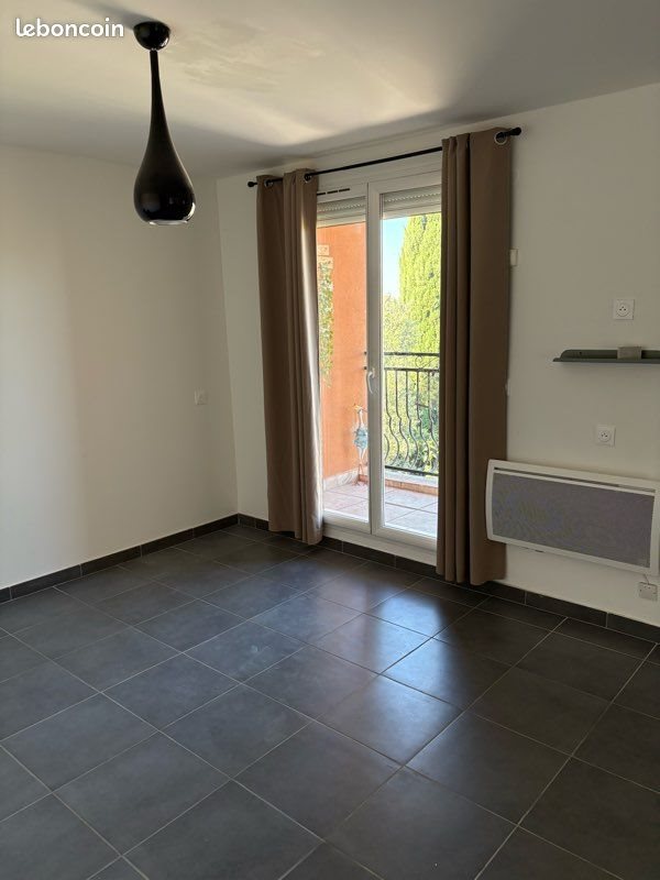 Appartement à vendre, 85m², Milhaud