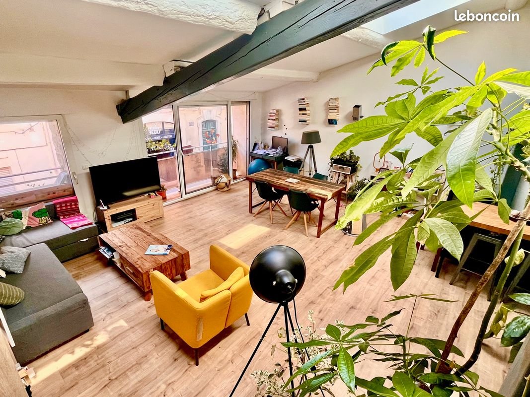 Maison à vendre, 92m², Montpellier
