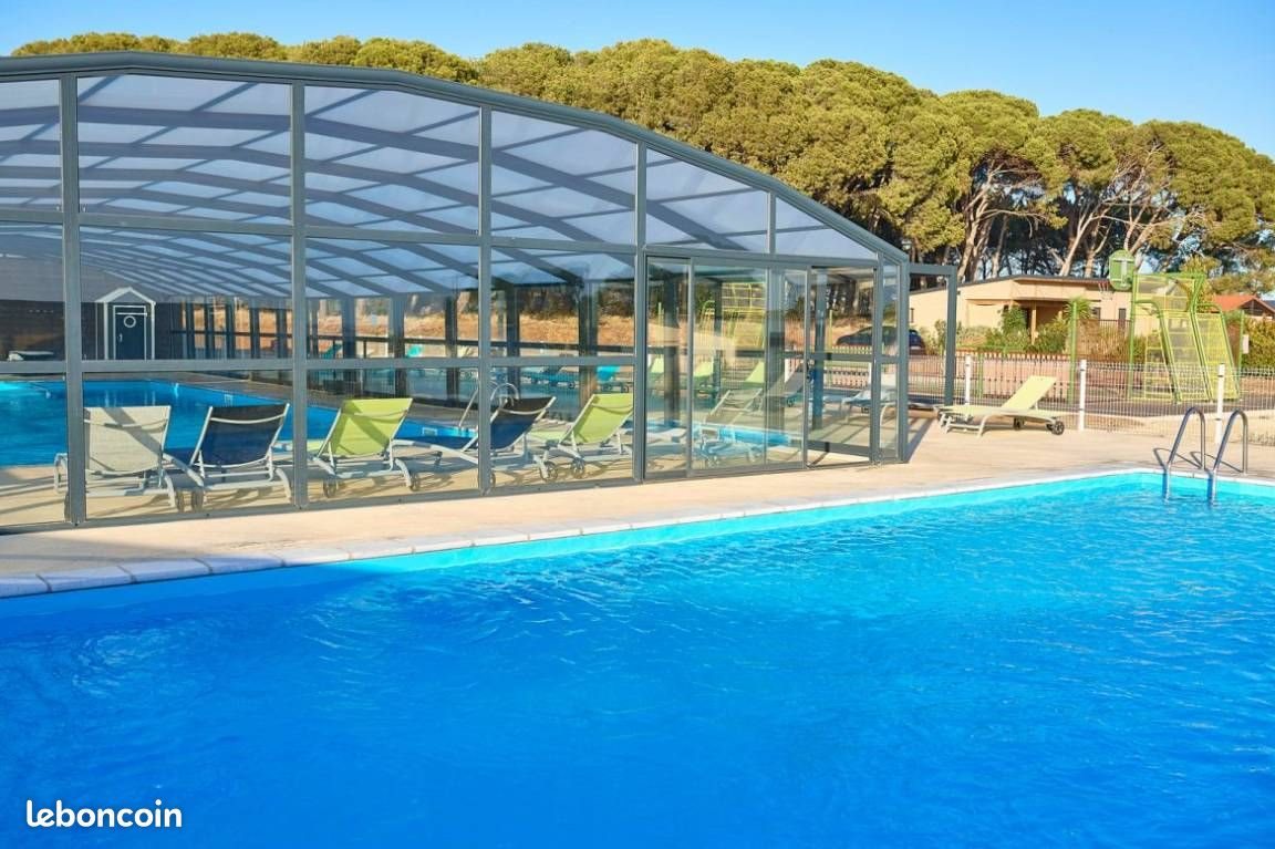 Maison à vendre, 43m², Pomérols