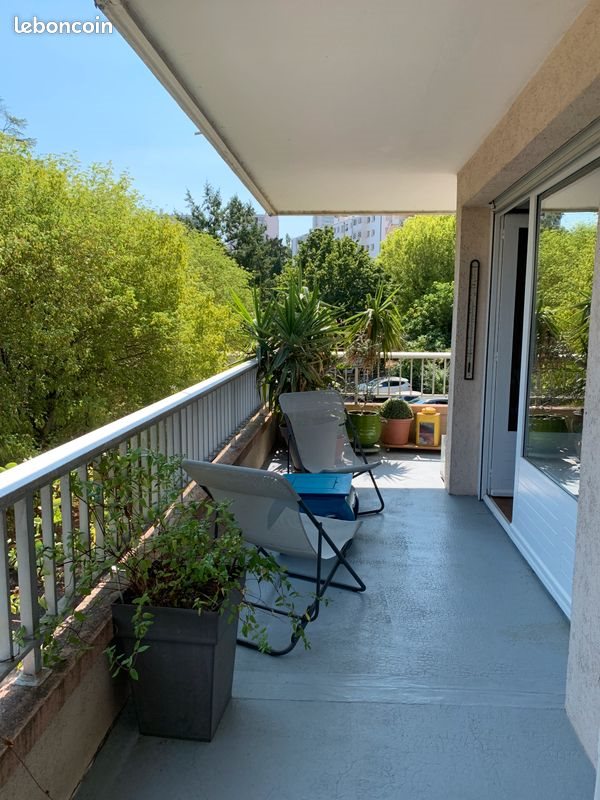 Appartement à vendre, 90m², Caluire-et-Cuire