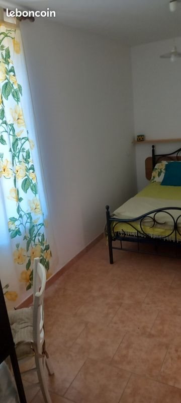 Appartement à louer, 37m², Pont-de-Barret