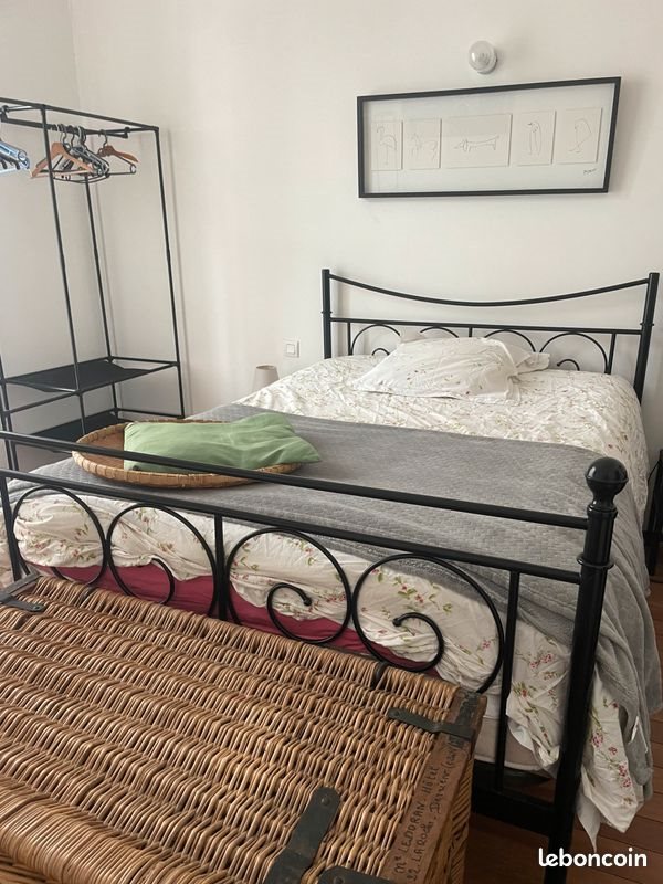 Appartement à louer, 70m², Pau