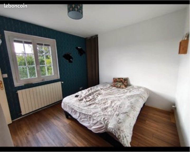 Maison à vendre, 174m², Saintes