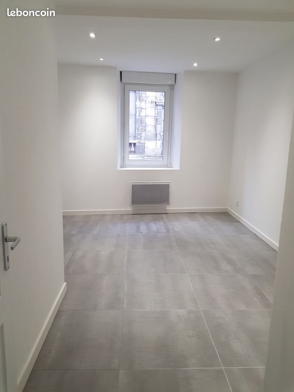 Appartement à louer, 44m², Pamiers