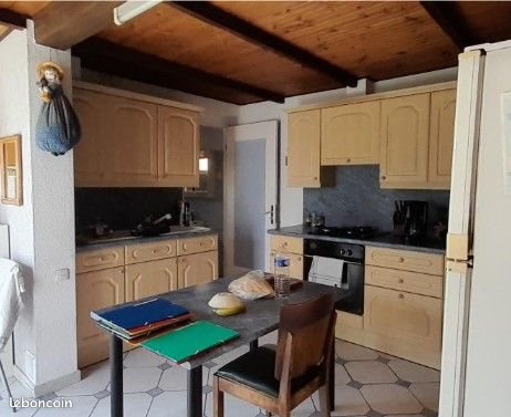 Maison à vendre, 100m², Tourcoing