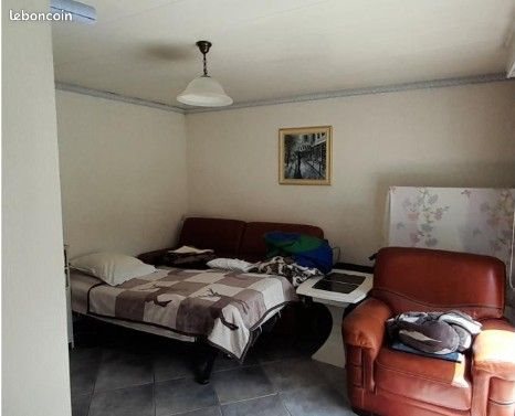 Maison à vendre, 100m², Tourcoing