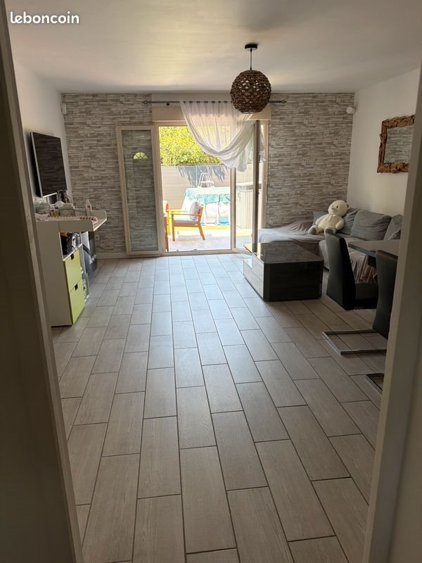 Maison à vendre, 80m², Saint-Gilles