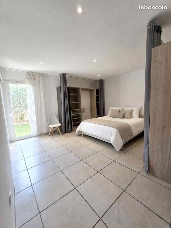 Maison à louer, 95m², Fréjus