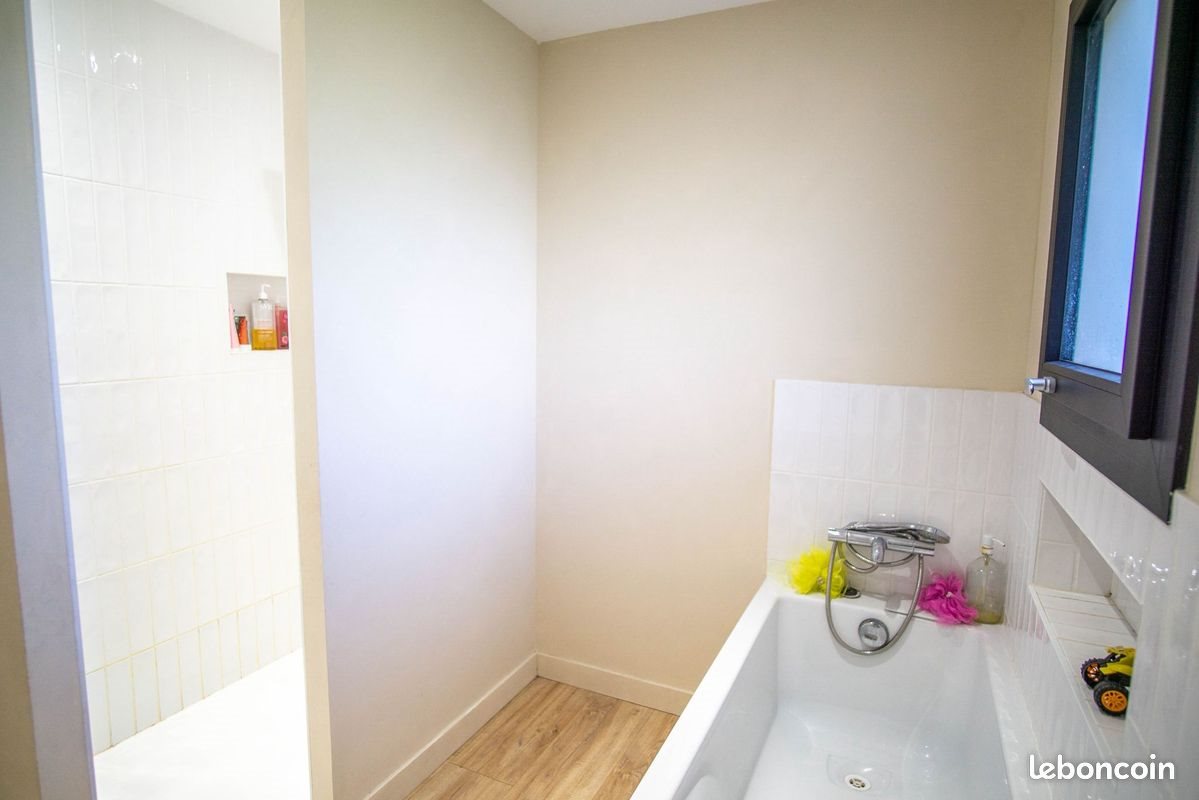 Appartement à vendre, 83m², Puget-sur-Argens
