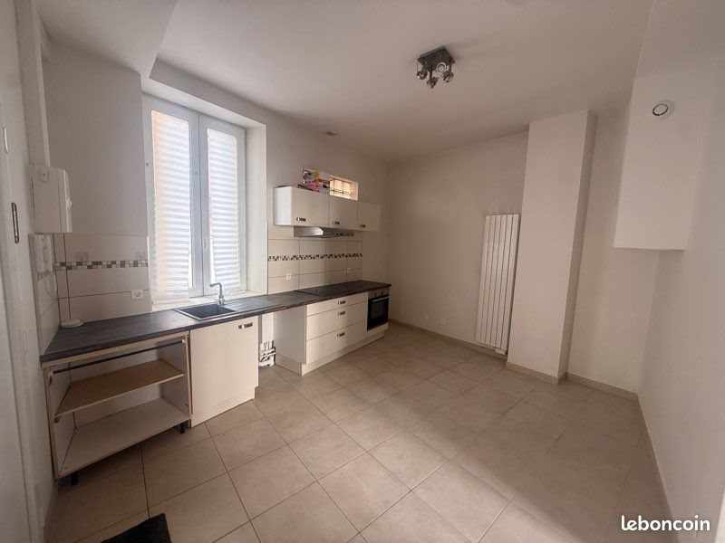 Appartement à louer, 26m², Pithiviers