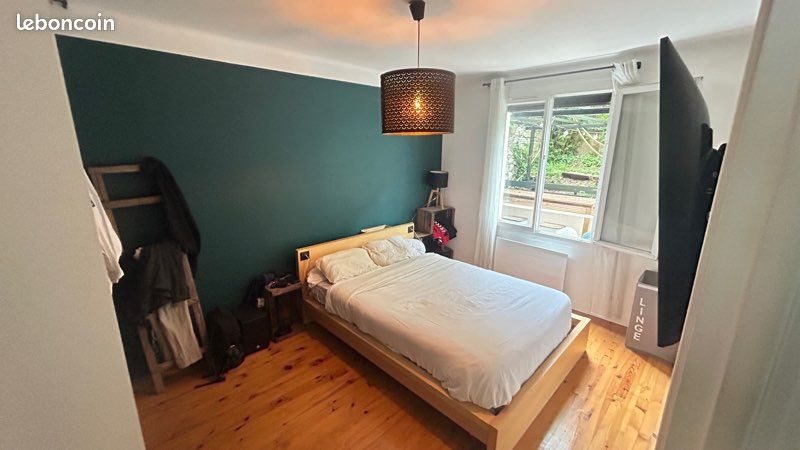 Appartement à louer, 70m², Rodez