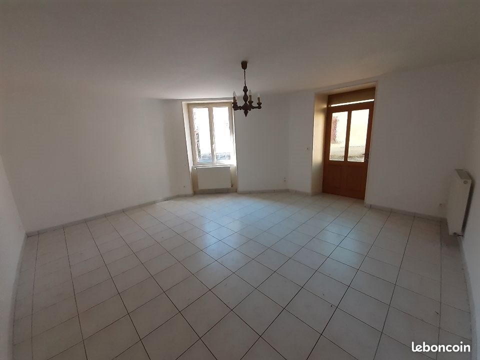 Maison à louer, 90m², Tennie