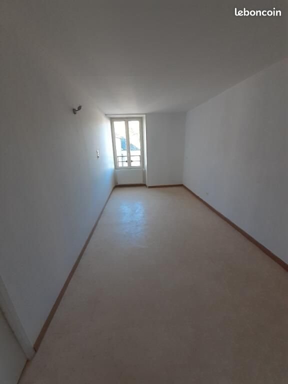 Maison à louer, 90m², Tennie