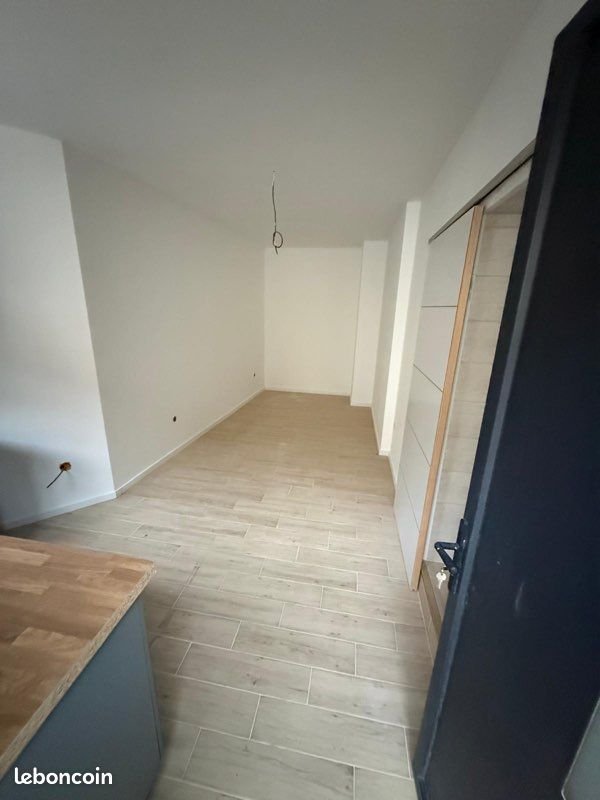 Appartement à louer, 20m², Cormeilles-en-Parisis